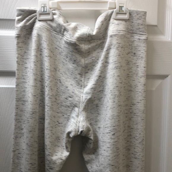 NWOT Hi-Waist Lounge Leggings - Picture 7 of 11